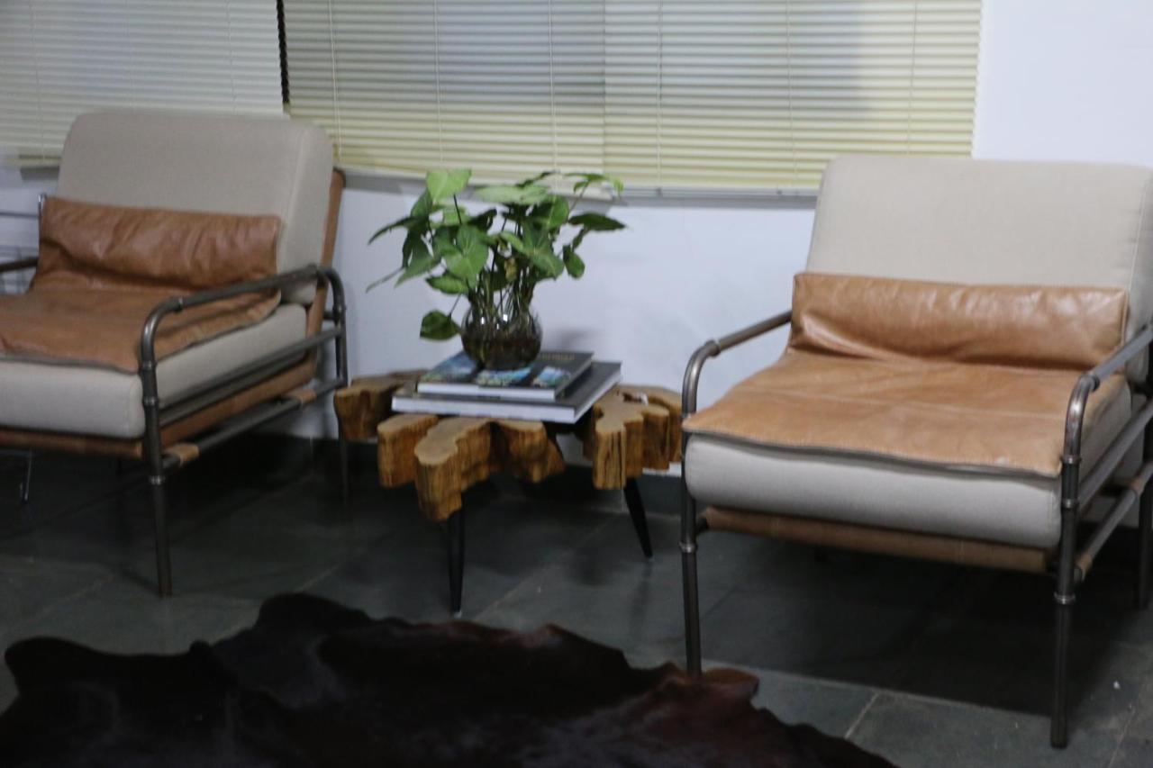 Excelente Quarto Com Cama De Casal King Em Casa Perto Do Aeroporto De Curitiba São José dos Pinhais Exterior photo